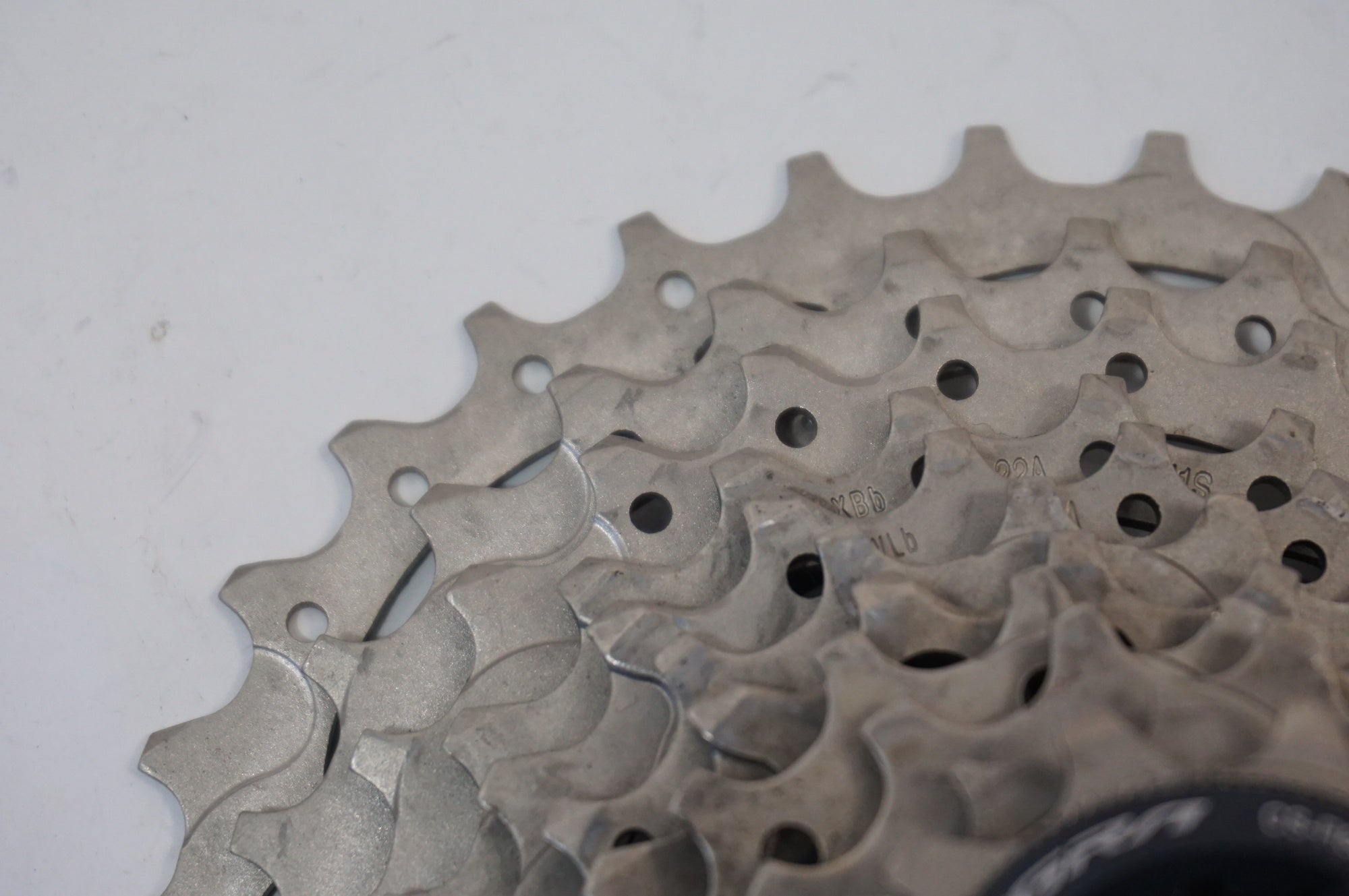 SHIMANO 「シマノ」 ULTEGRA CS-R8000 11-32T スプロケット / 世田谷店