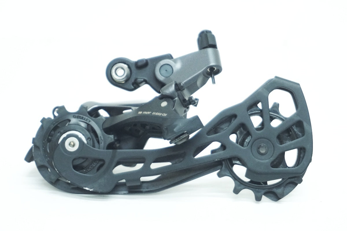SHIMANO 「シマノ」 GRX RD-RX810 リアディレイラー / 大阪美原北