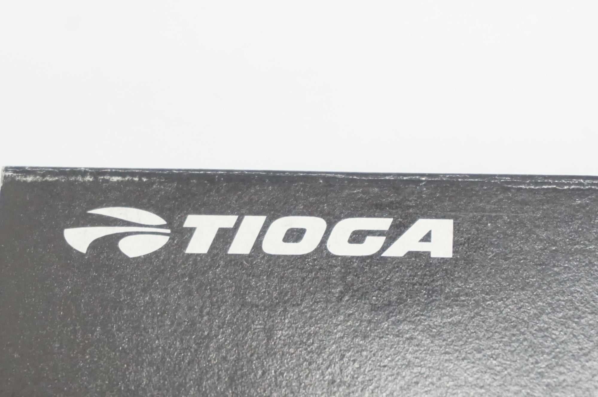 TIOGA 「タイオガ」 CK-170SB コンバージョンキット / 福岡店