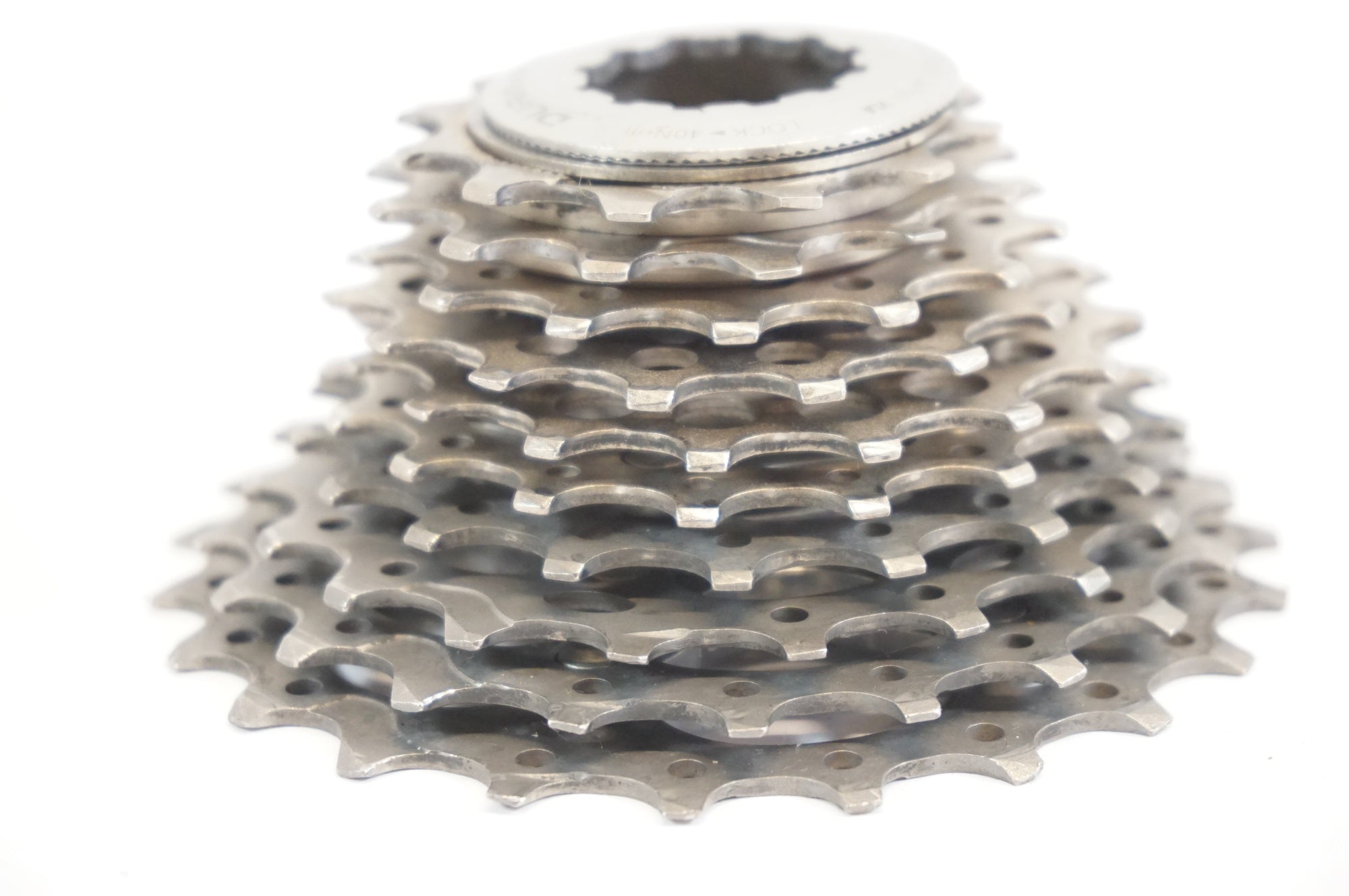 SHIMANO 「シマノ」 DURA-ACE CS-7800 12-23T 10s スプロケット