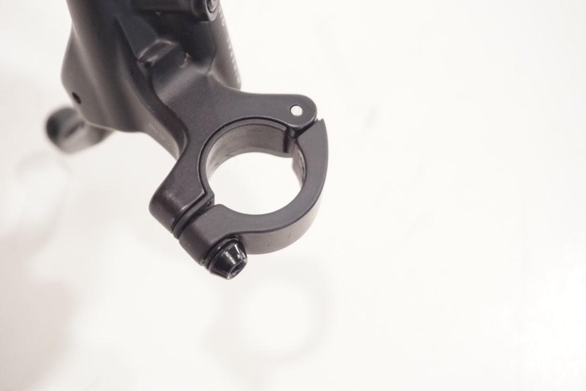 TEKTRO 「テクトロ」 GEMINI SL ディスクブレーキセット / 滋賀大津店