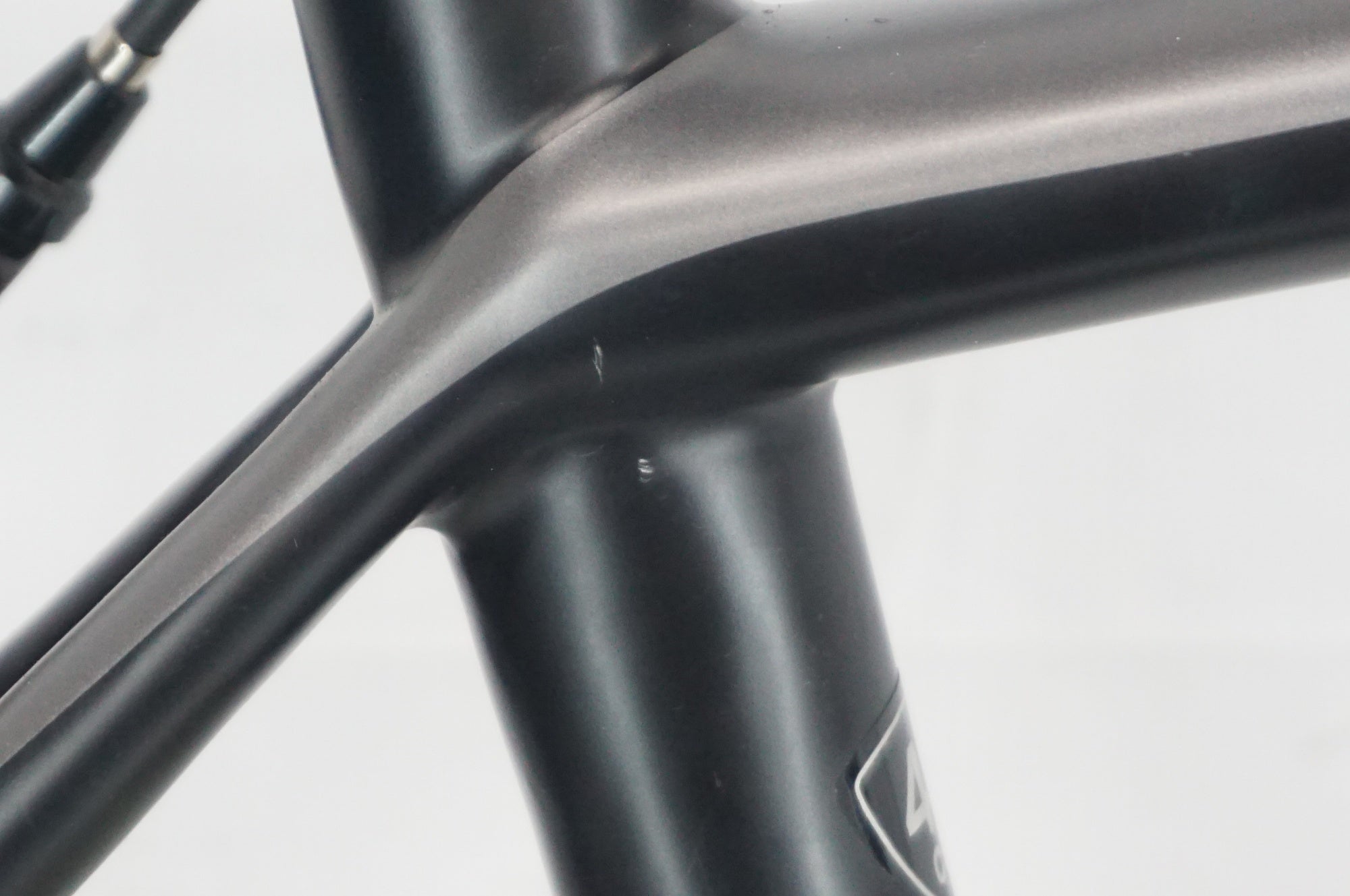 SPECIALIZED 「スペシャライズド」 TARMAC SL4 SPORT 2014年モデル ロードバイク / 阪急塚口店