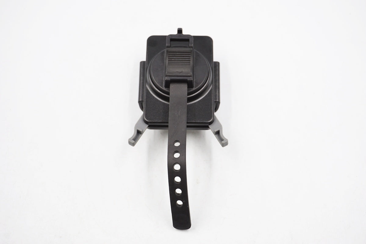 NITEIZE 「ナイトアイズ」 携帯ホルダー / 奈良店