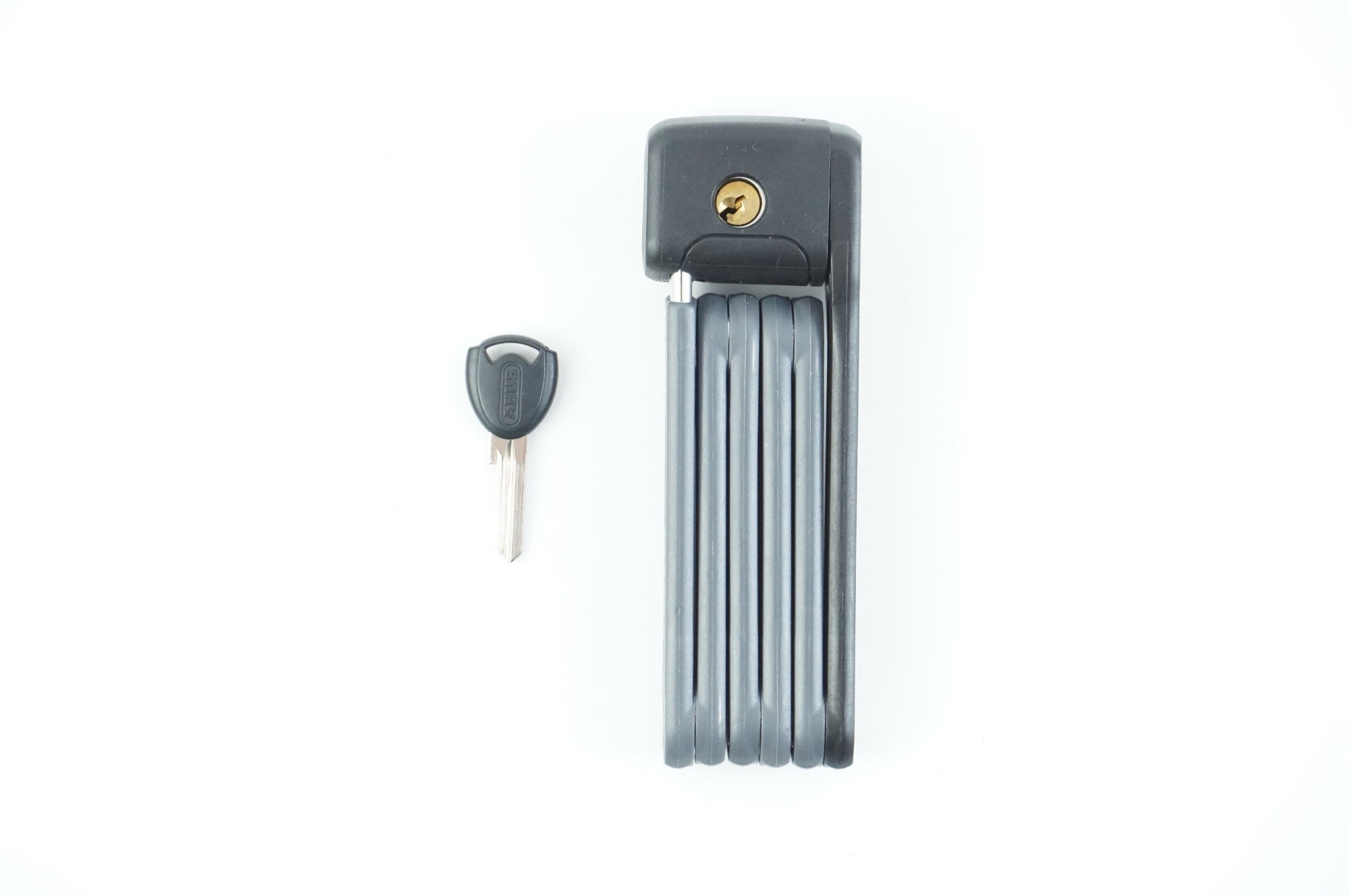 ABUS 「アバス」 BORDO LITE 6055 ロック / 中目黒店