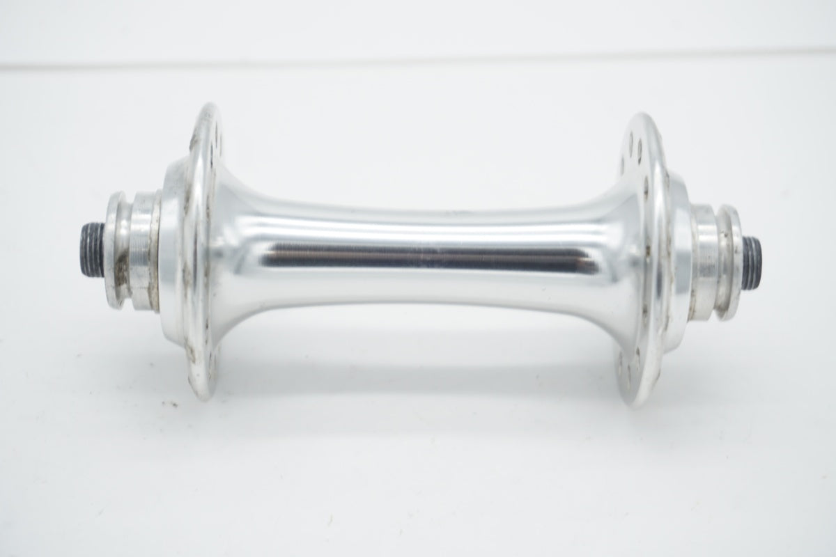 FORMULA 「フォーミュラ」 フロントハブ / 京都八幡店