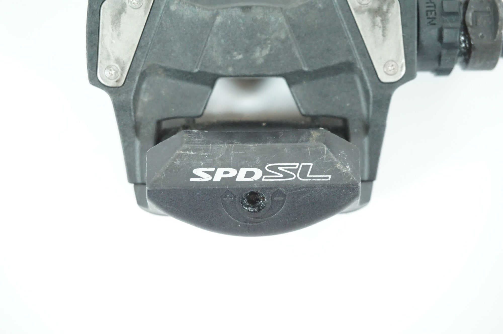 SHIMANO 「シマノ」 PD-RS500 ペダル / 宇都宮店