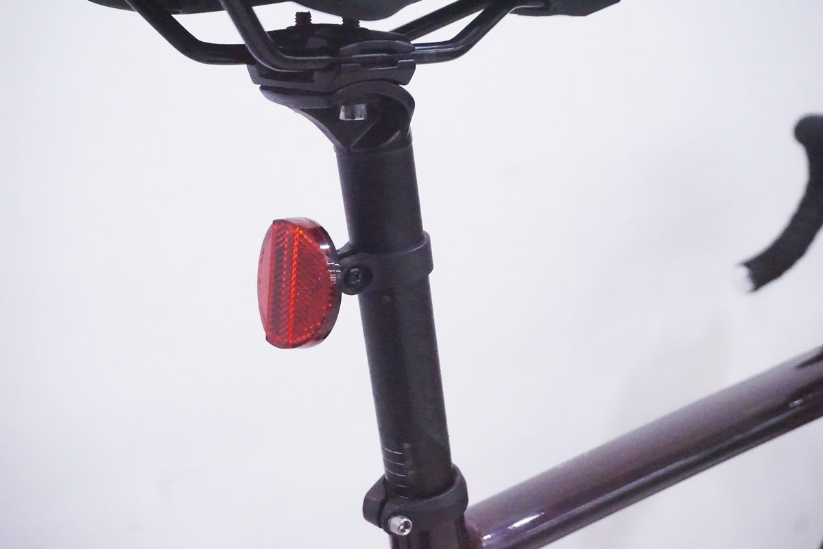 SCOTT 「スコット」 SPEEDSTER 30 2025年モデル ロードバイク/ 京都西院店