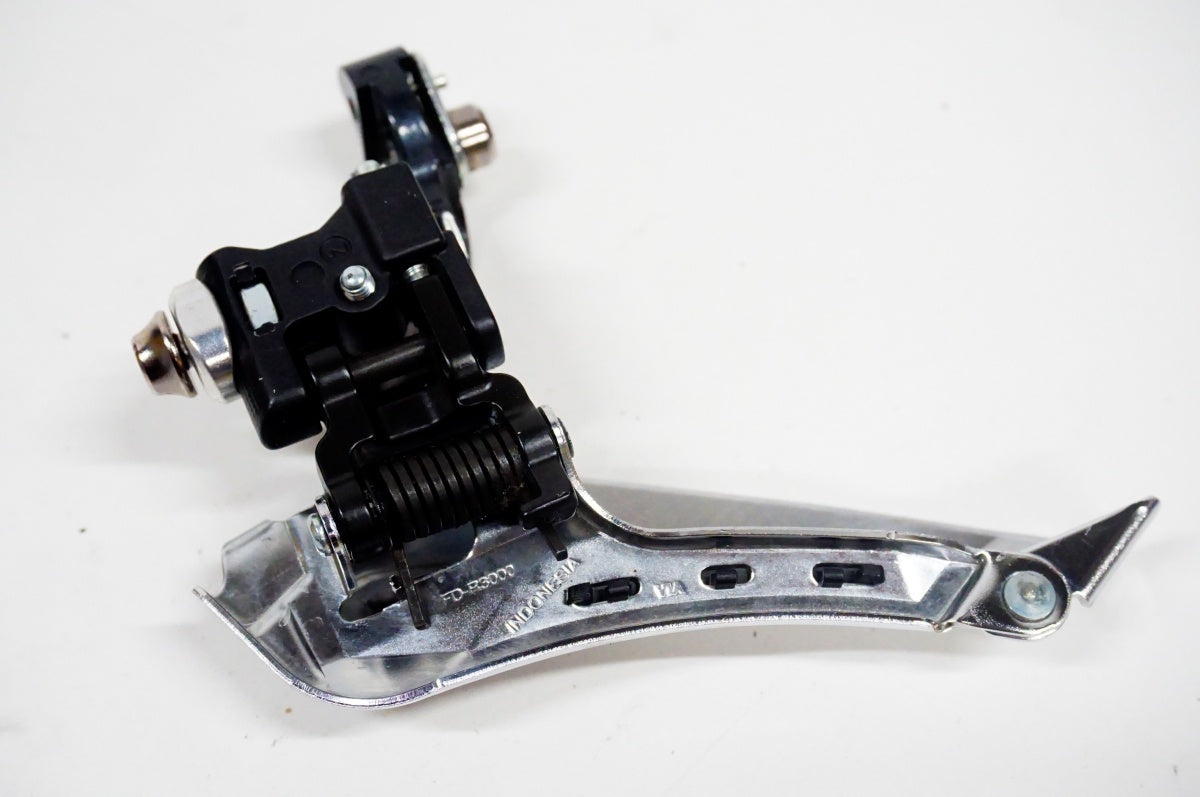 SHIMANO 「シマノ」 SORA R3000 コンポセット / 名古屋大須店