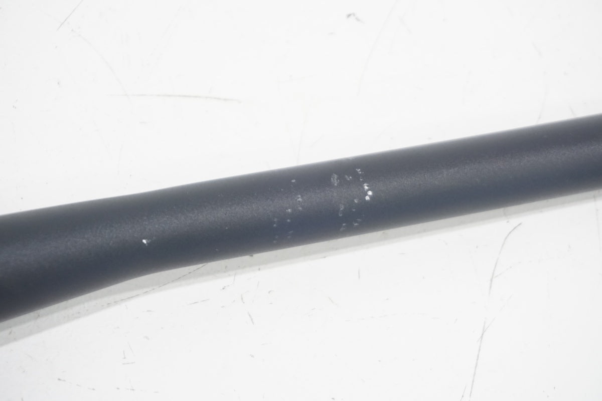 GIANT 「ジャイアント」 CONNECT φ31.8 580mm フラットバー ハンドル / 滋賀大津店