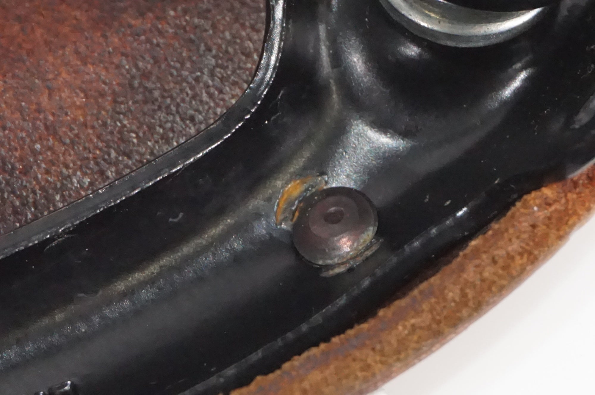 BROOKS 「ブルックス」 FLYER SPECIAL サドル / AKIBA店