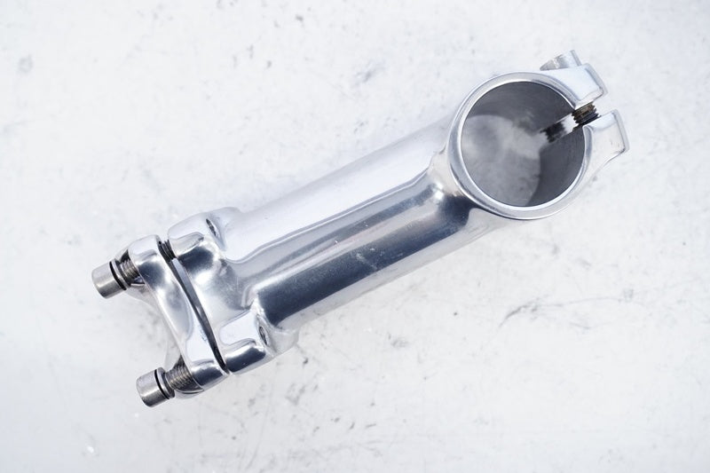 NITTO 「ニットー」 UI-5GX φ26.0 80mm ステム / 浜松店