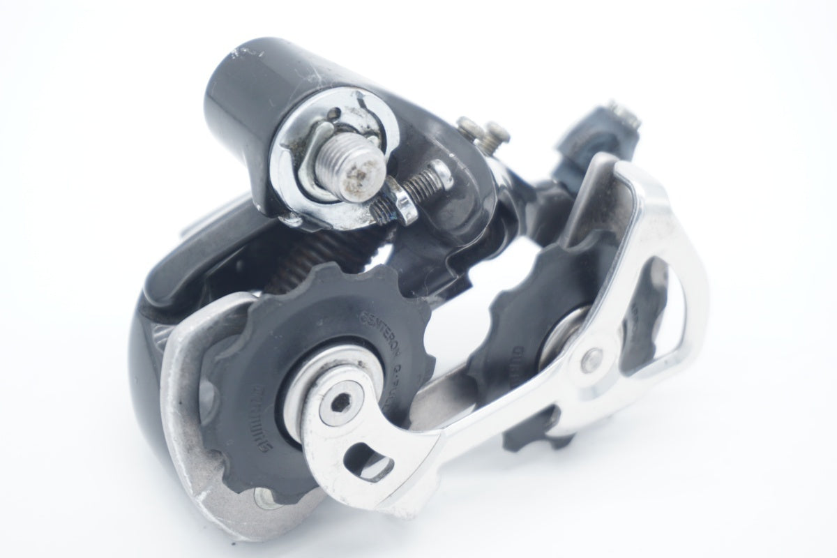 SHIMANO 「シマノ」 105 RD-5600 リアディレイラー / 滋賀大津店