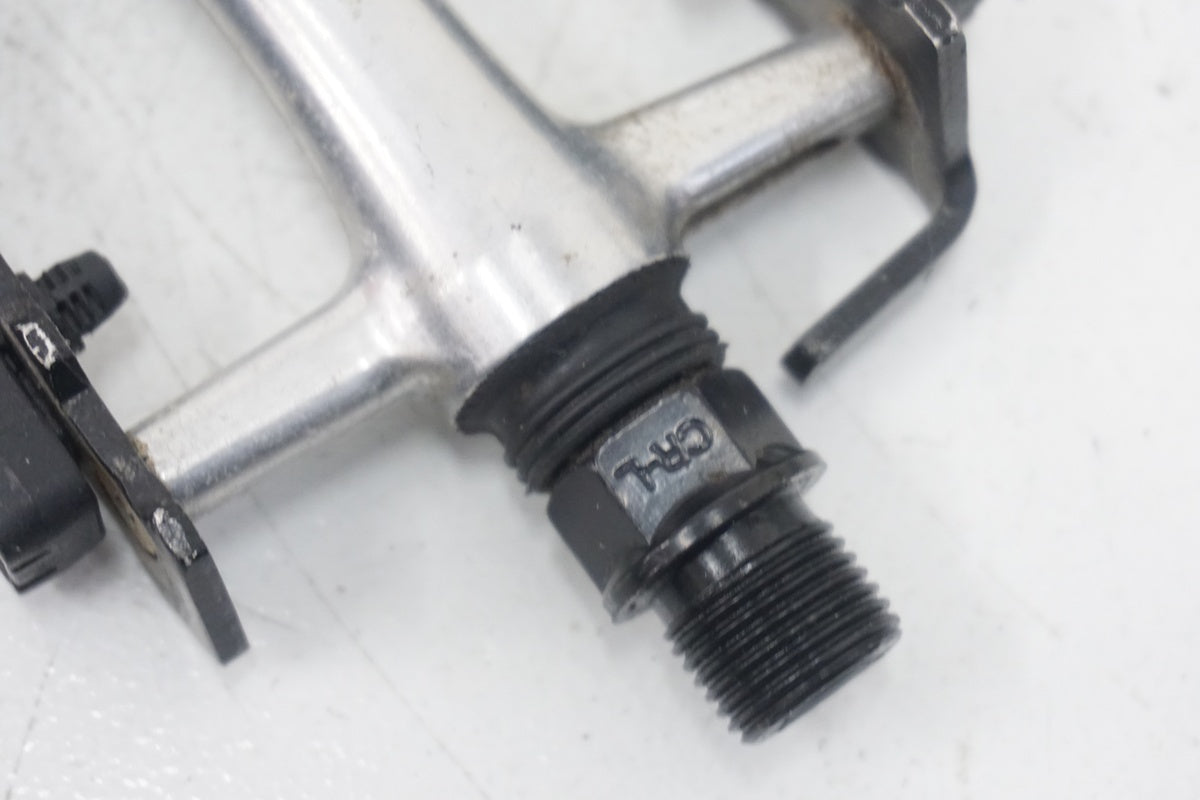 WELLGO「ウェルゴ」 M-20 ペダル / 浜松店