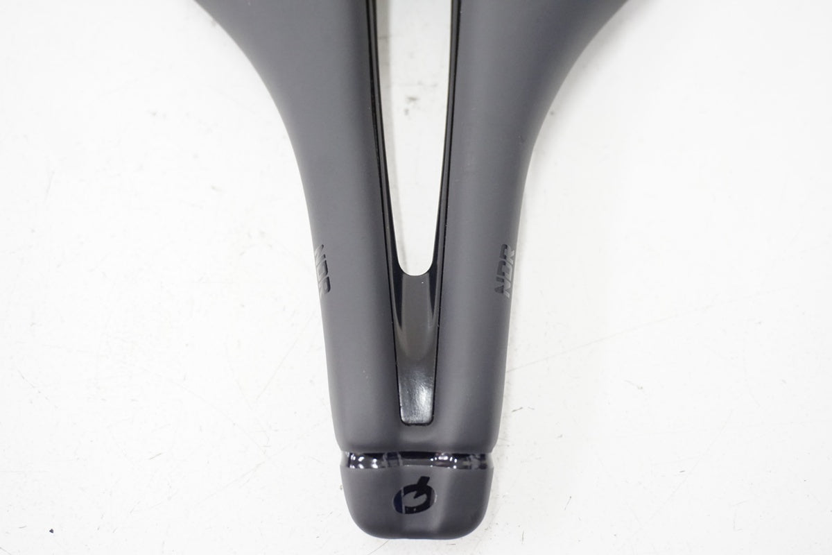 PROLOGO「プロロゴ」 DIMENSION 143 サドル / 浜松店