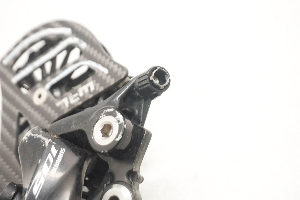 SHIMANO 「シマノ」 105 RD-R7000 リアディレイラー / 大阪門真店