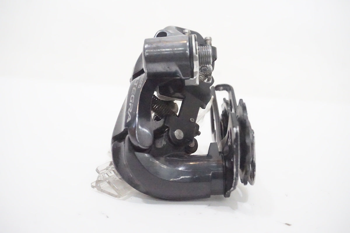 SHIMANO「シマノ」 ULTEGRA Di2 6870 グループセット/ 京都西院店