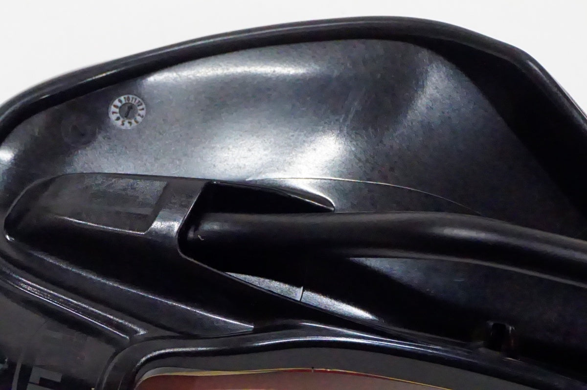 SELLE ITALIA 「セライタリア」 SLR BOOST EDWONDER サドル / 名古屋大須店