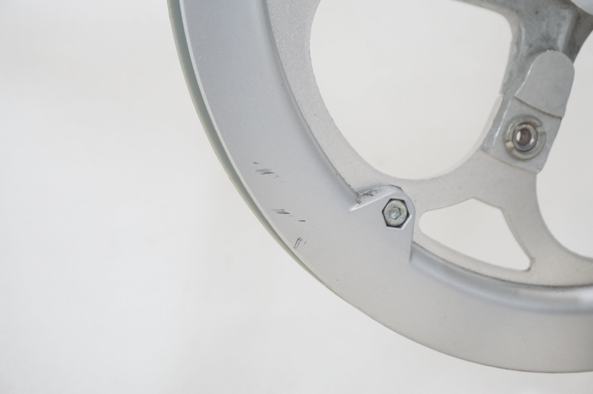 RALEIGH 「ラレー」 RSM RSW SPORT MIXTE 2021年モデル ミニベロ / 福岡店