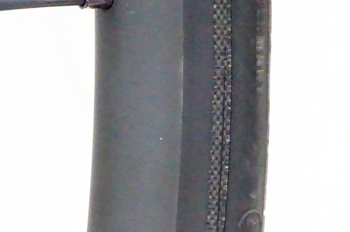 DT SWISS 「ディーティースイス」 PR1400 DICUT シマノ11速 ホイールセット / 名古屋大須店