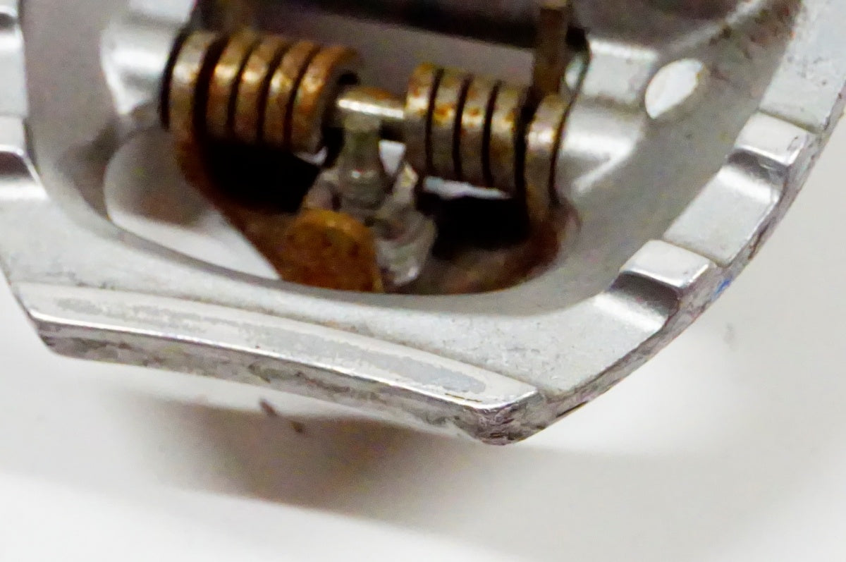 SHIMANO 「シマノ」 PD-A530 ペダル / 名古屋大須店