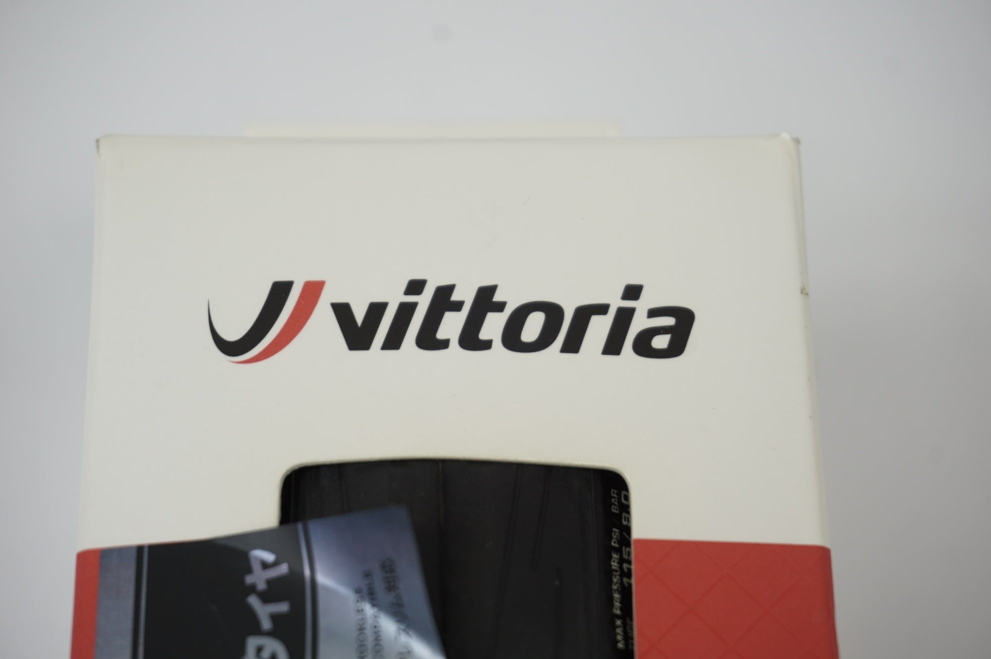 VITTORIA 「ヴィットリア」 RIDEARMOR 700-28 タイヤ / 世田谷店