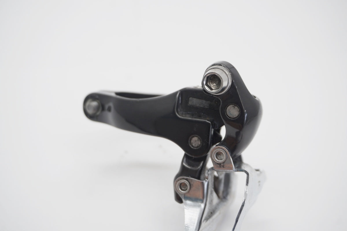 SHIMANO 「シマノ」 105 FD-5600 フロントディレイラー  / 京都八幡店