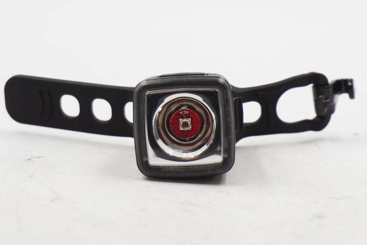 BONTRAGER 「ボントレガー」 FLARE R CITY リアライト / 奈良店