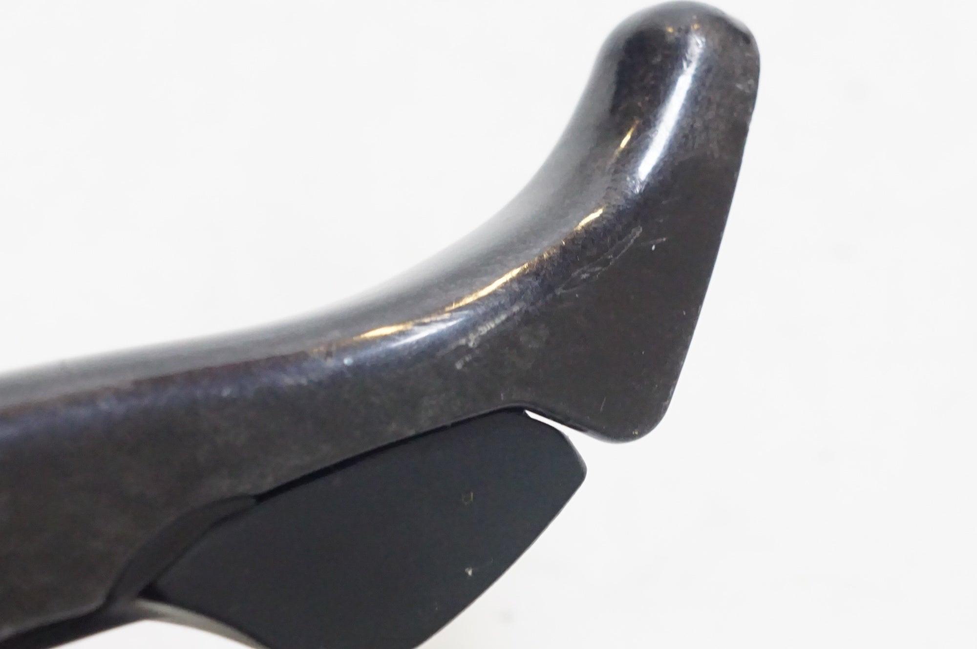 SHIMANO 「シマノ」 ULTEGRA ST-6700 デュアルコントロールレバー