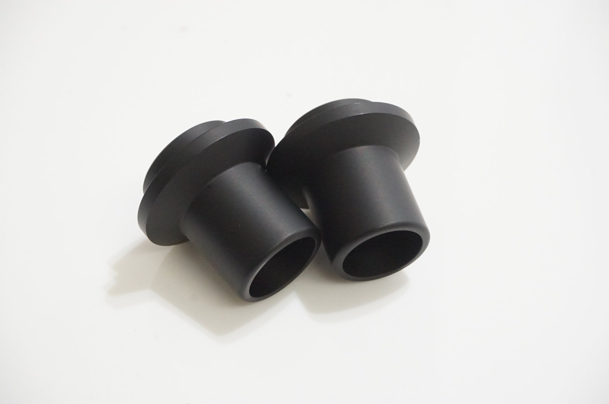 GROWTAC 「グロータック」 GT-Roller F3.2 サイクルトレーナー / バイチャリ浦和ベース