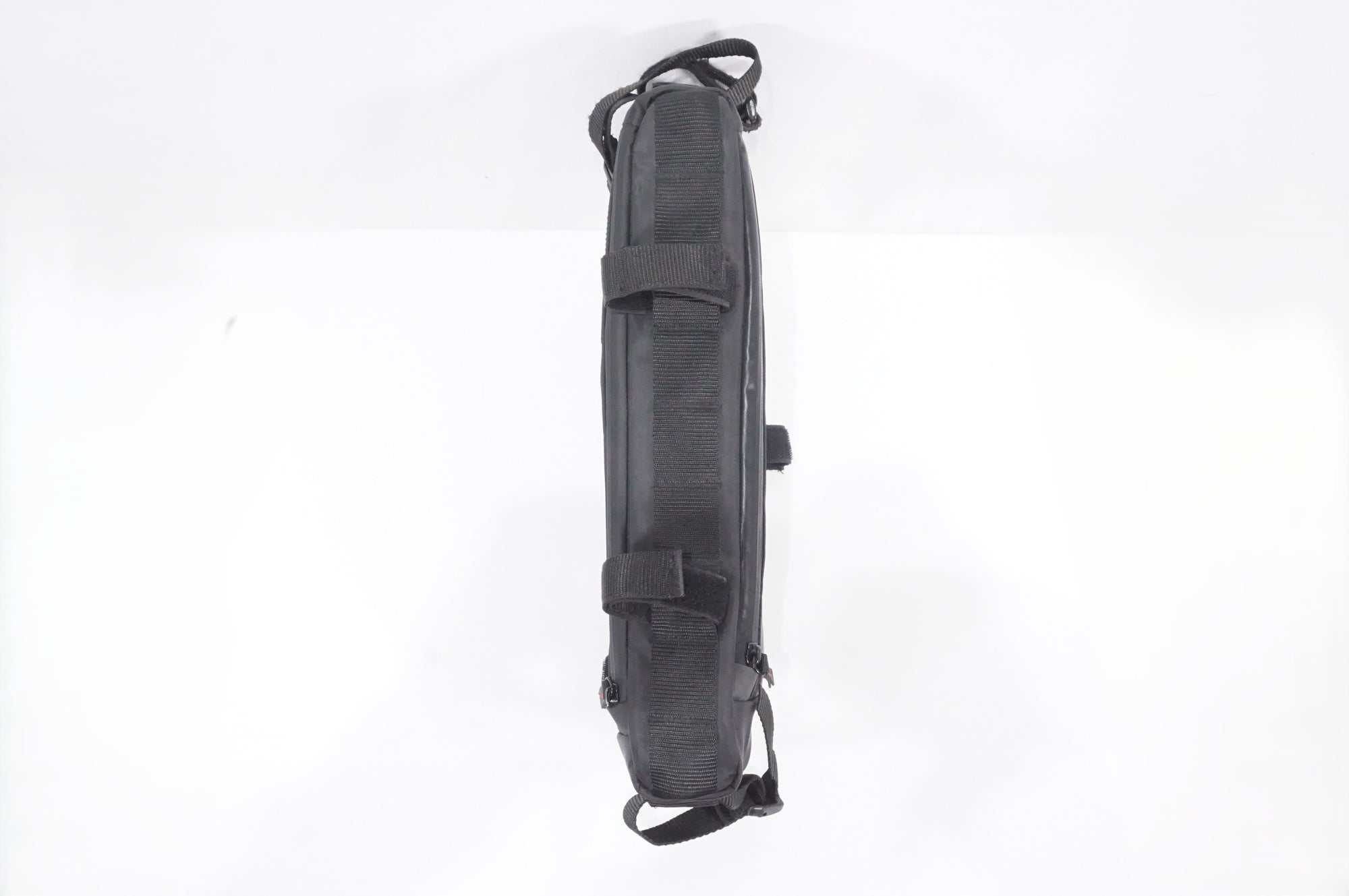 BLACKBURN 「ブラックバーン」 フレームバッグ / AKIBA店