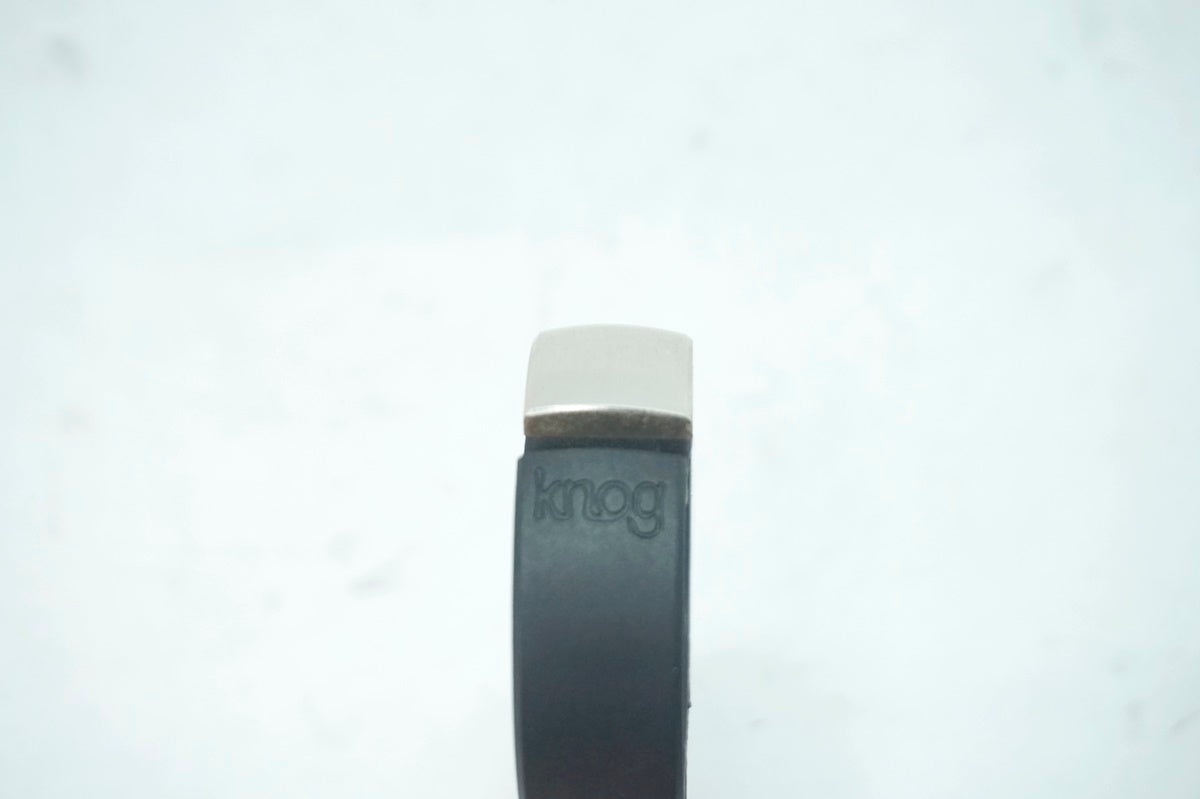 KNOG 「ノグ」 OI ベル / 大阪門真店