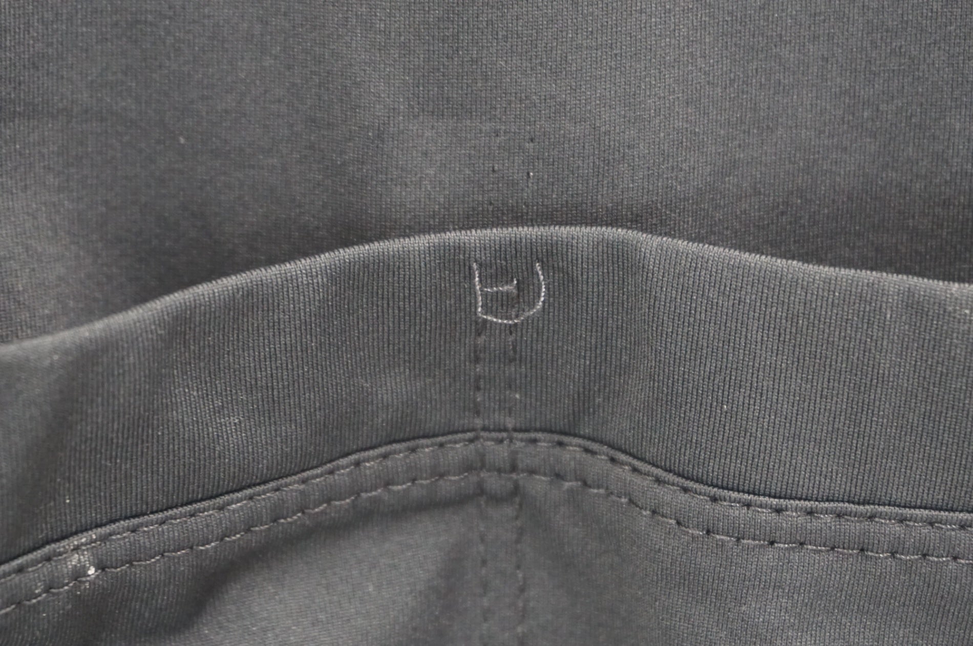 専用！ラファ　クラシックジャージ（メンズXS） メンズ コア ジャージ | Rapha