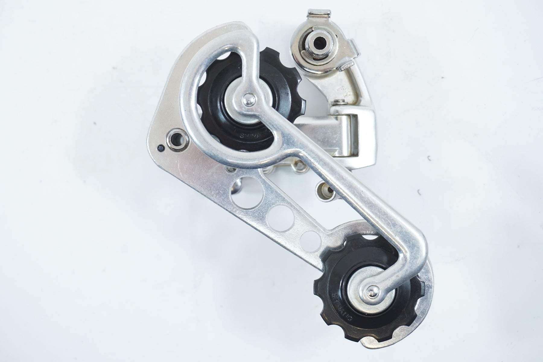 SHIMANO 「シマノ」 CRANE GS DB-110 リアディレイラー / 有明ガーデン店