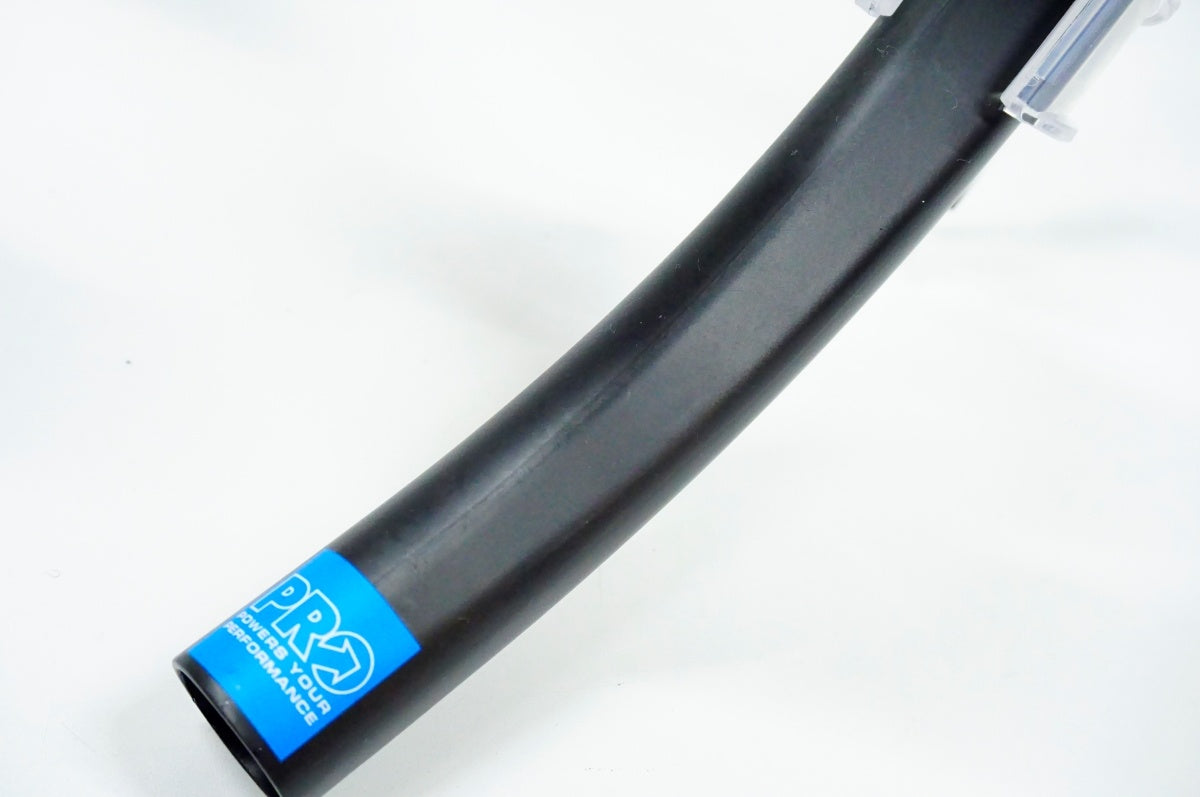 SHIMANO PRO 「シマノプロ」 PLT ERGO CARBON Φ31.8 400mm ハンドル / 名古屋大須店