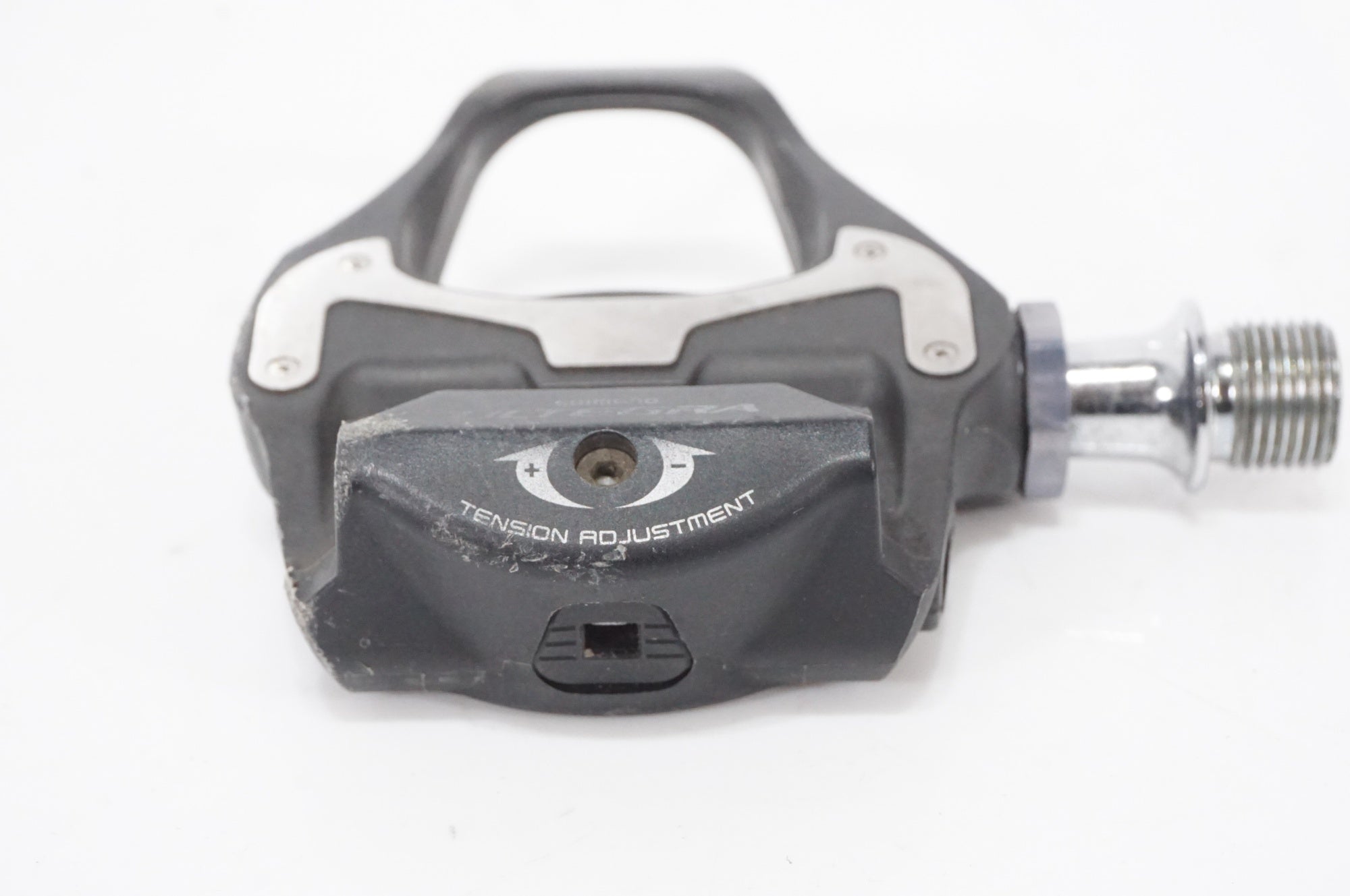 SHIMANO 「シマノ」 ULTEGRA PD-6800 ペダル / AKIBA店 ｜ バイチャリ