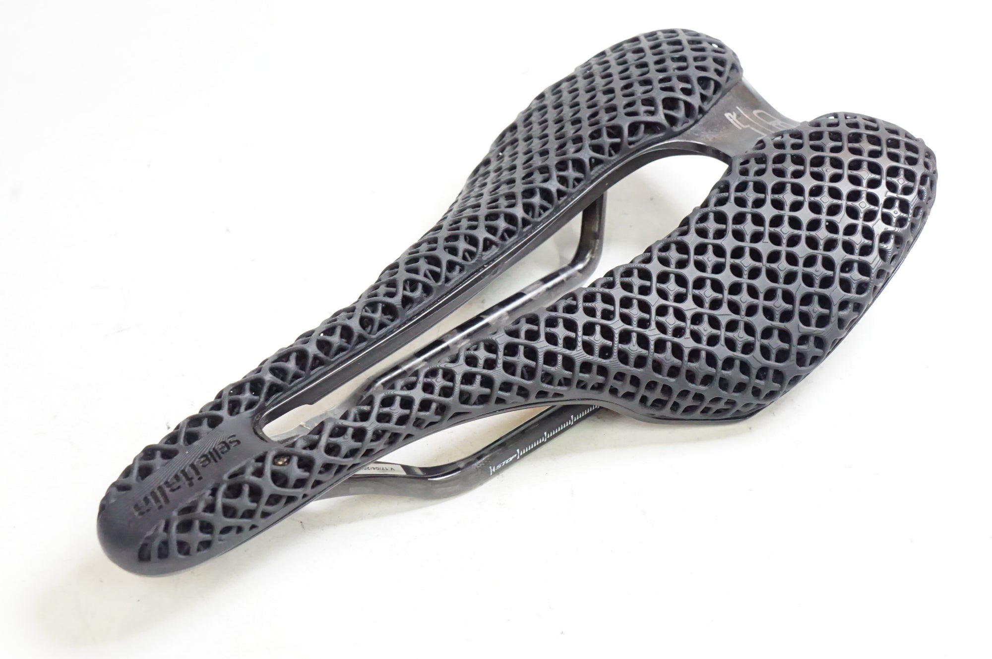 パーツ Selle Italia Amazon | selle ITALIA(セライタリア)SLR BOOST KIT ブースト