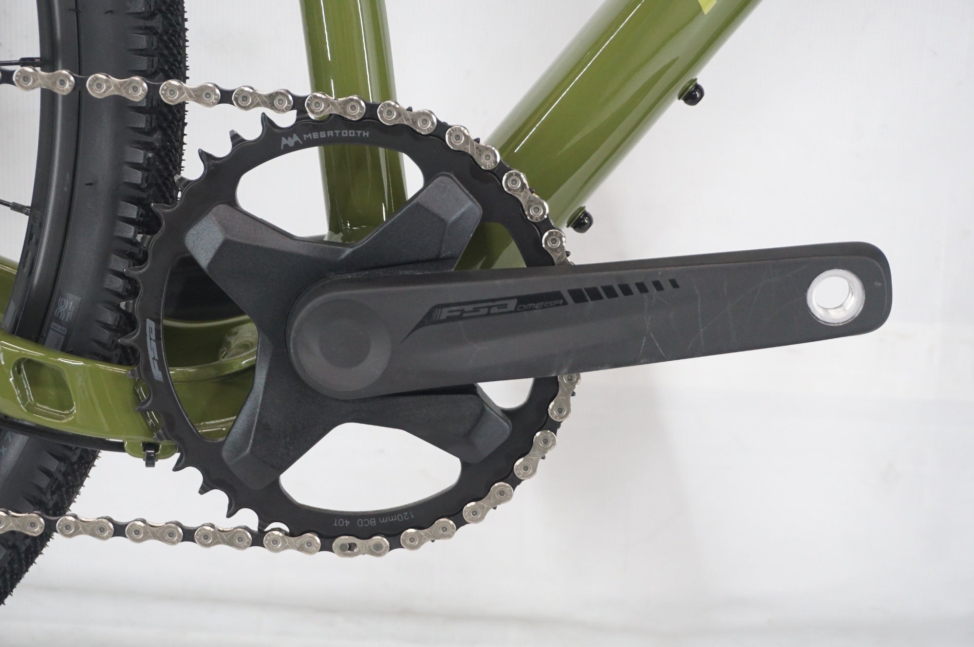 ROCKY MOUNTAIN 「ロッキーマウンテン」 SOLO 30 2023年モデル グラベルロード / 阪急塚口店