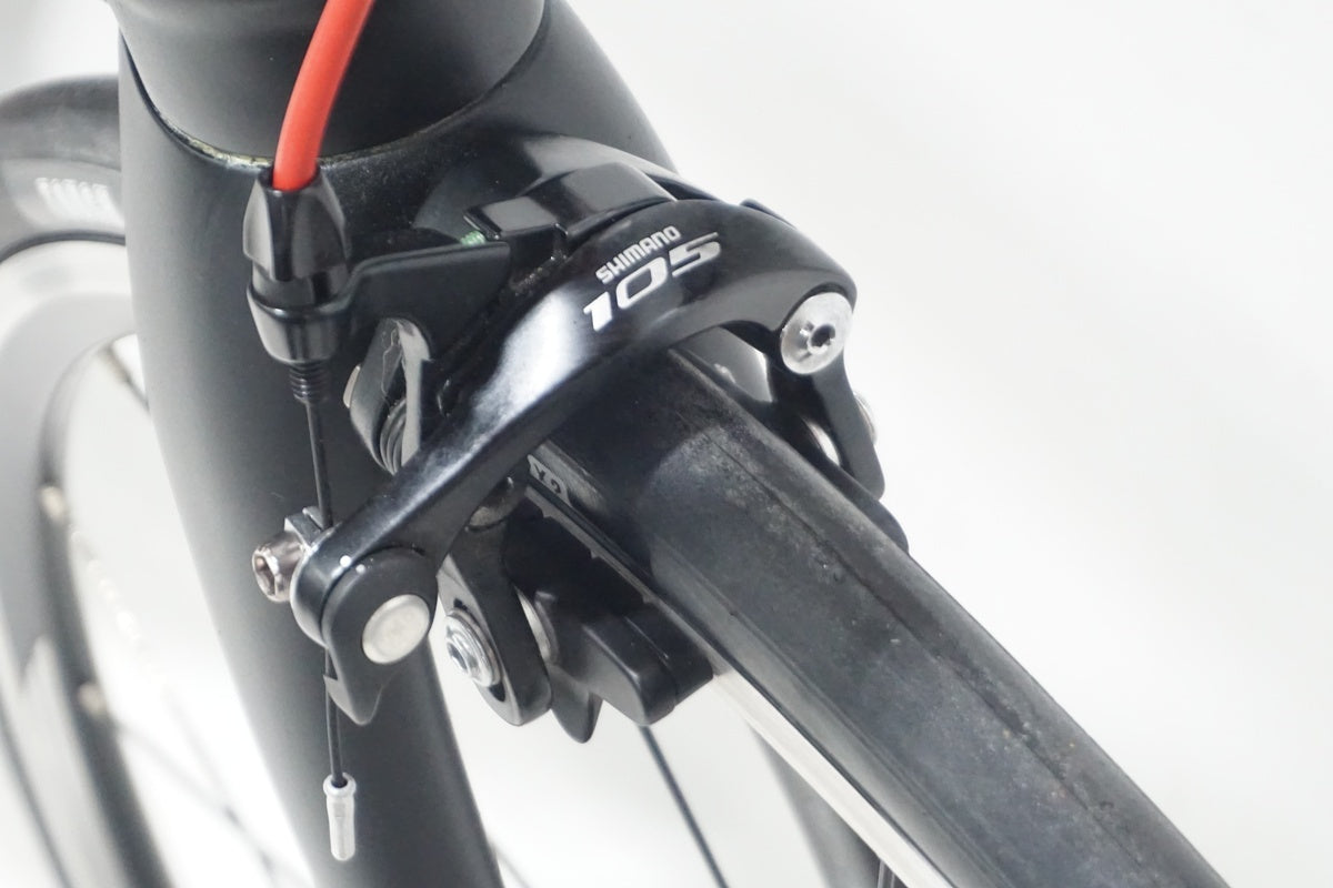 PINARELLO 「ピナレロ」 RAZHA 105 2017年モデル ロードバイク/ 大阪美原北インター店