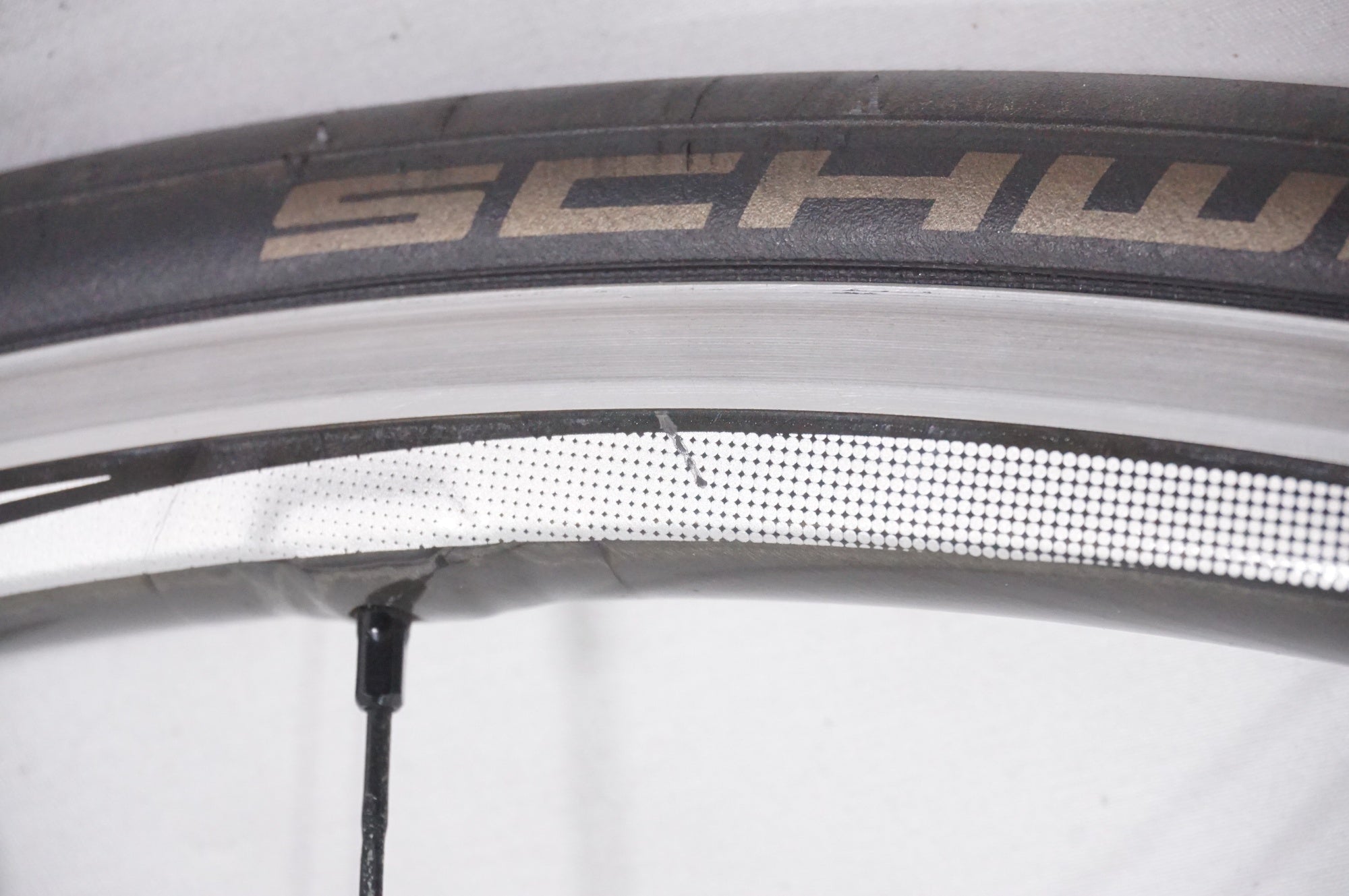 SHIMANO 「シマノ」 DURA-ACE WH-9000 C24 シマノ11速 ホイールセット / AKIBA店