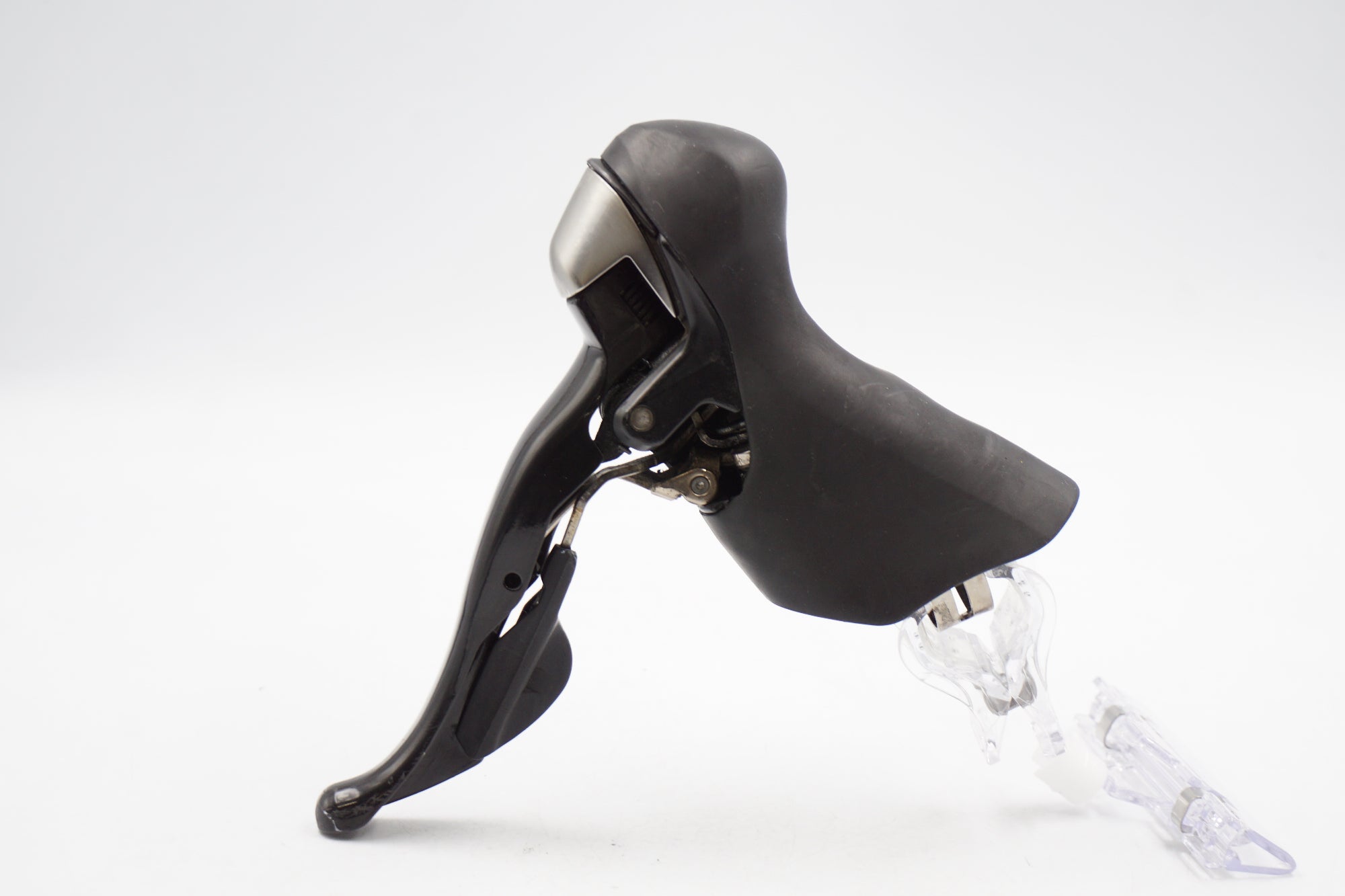 SHIMANO 「シマノ」 105 ST-5700 デュアルコントロールレバー / 奈良店