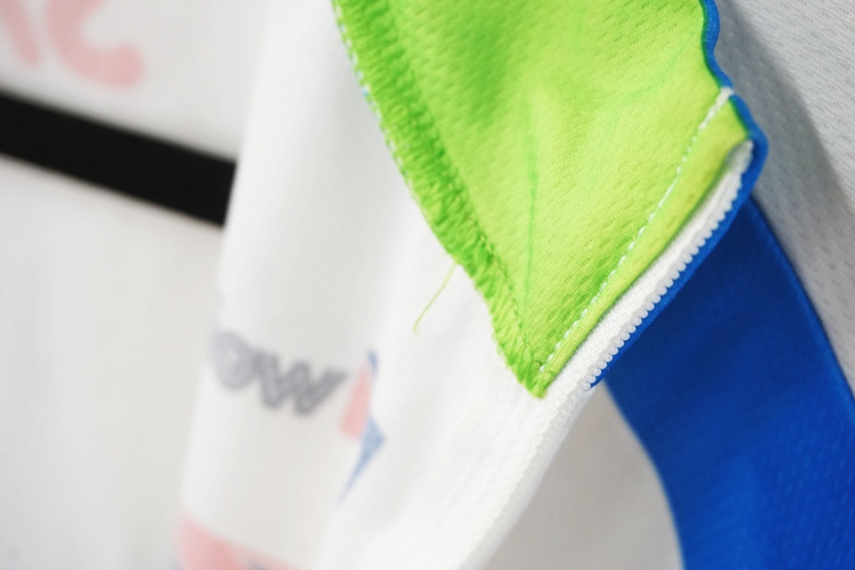 SHIMANO 「シマノ」 サイズ不明 ジャージ / 奈良店