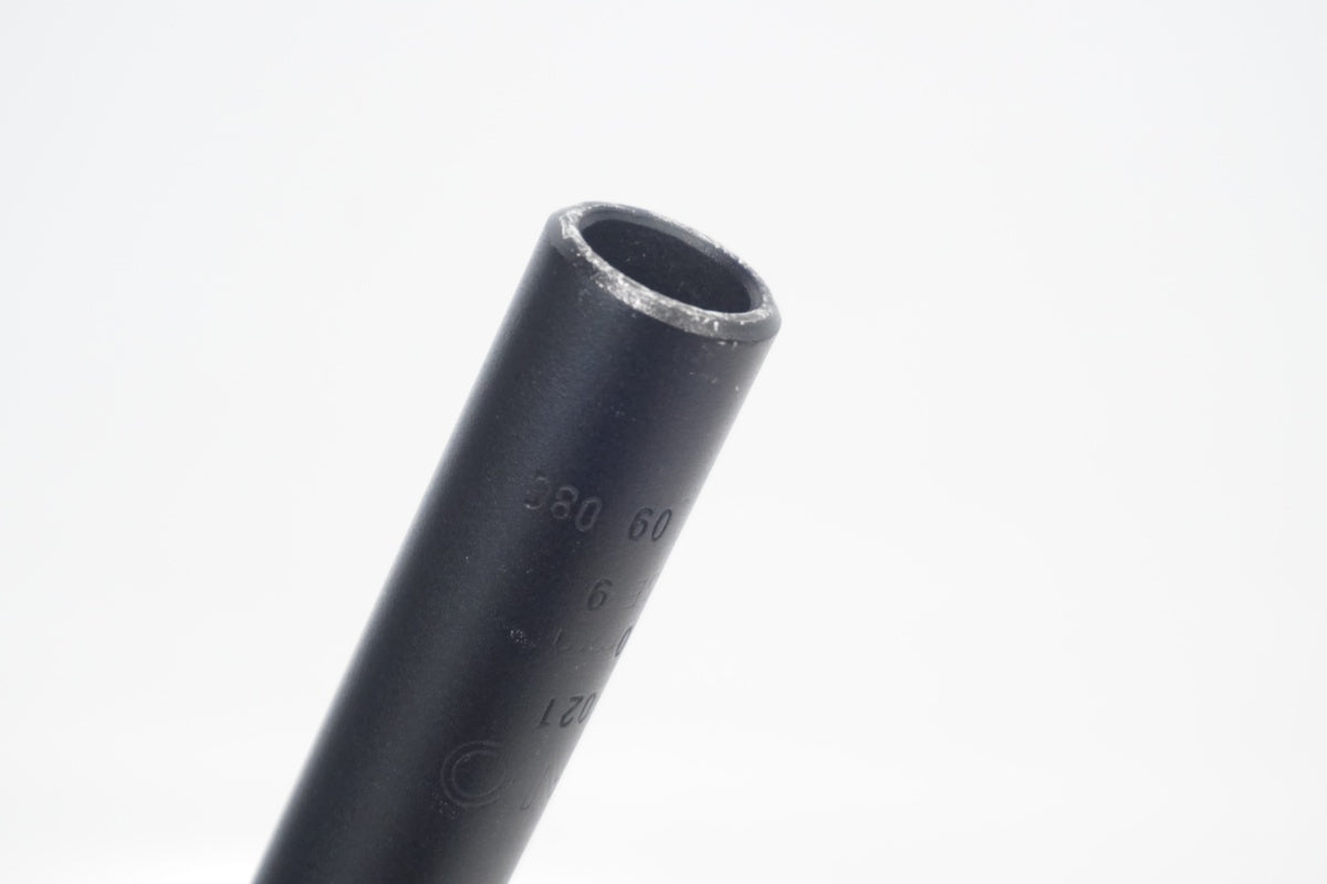 ブランド不明 φ31.8 580mm ライザーバー ハンドル / 滋賀大津店