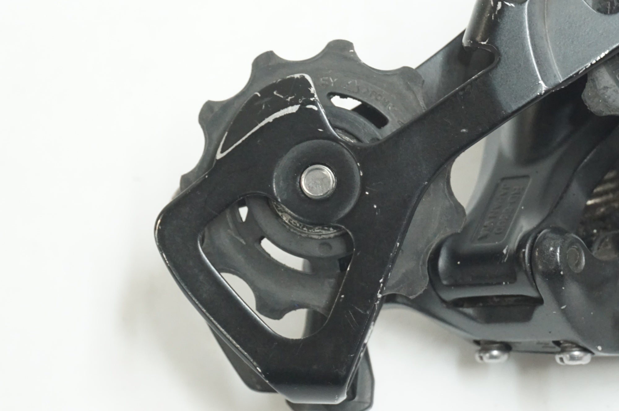 SHIMANO 「シマノ」 ULTEGRA RD-6800 リアディレイラー / 大宮店