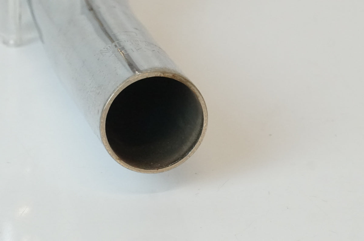 NITTO 「ニットー」 NJS B127 φ25.4 400mm ハンドル / 浜松店