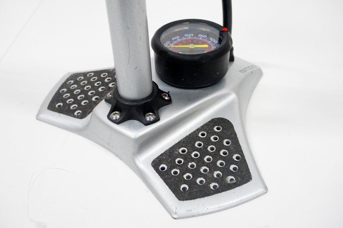 SPECIALIZED 「スペシャライズド」 AIRTOOL HP フロアポンプ / 名古屋大須店