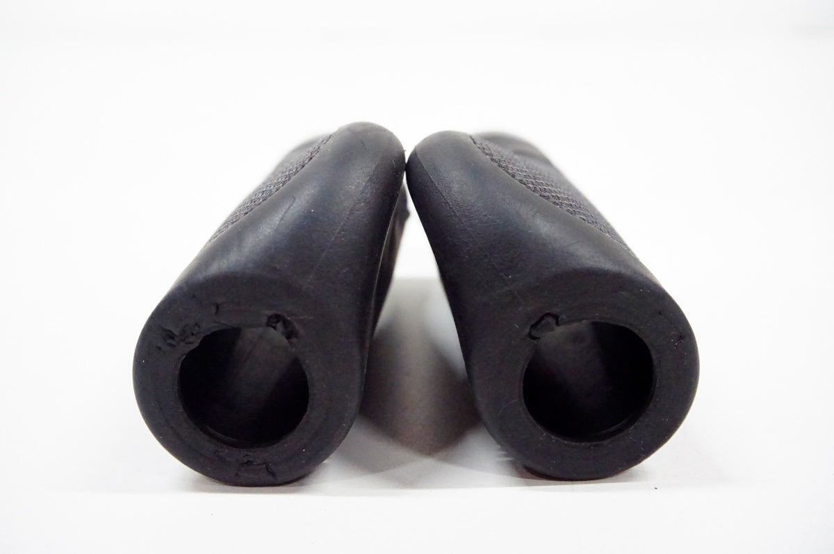 BROOKS ブルックス グリップ BROOKS 「ブルックス」 ERGONOMIC RUBBER GRIP グリップ / 名古屋大須