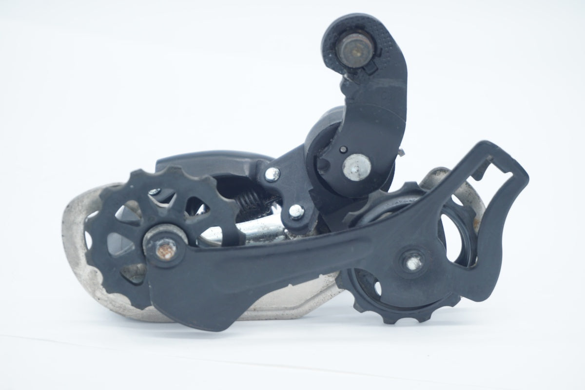 SHIMANO 「シマノ」 RD-TX35 リアディレイラー / 滋賀大津店