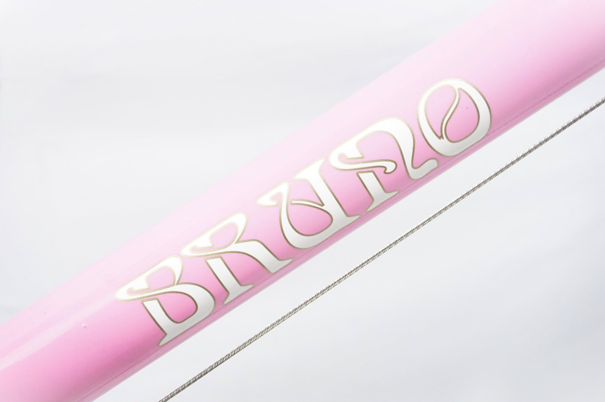 BRUNO 「ブルーノ」 VENTURA 2012年頃 20インチ ミニベロ / 中目黒店