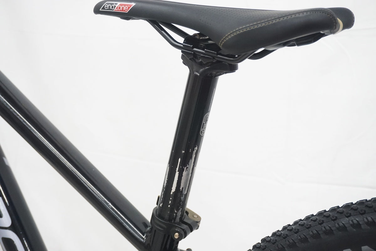 CANNONDALE 「キャノンデール」 TRAIL 7 2019年モデル マウンテンバイク/ 大阪美原北インター店