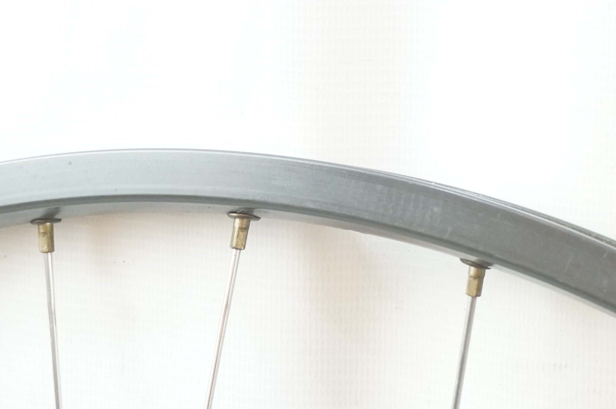MATRIX 700c クリンチャー リム マトリックス 32h MATRIX 700c クリンチャー リム マトリックス 32h Vintage Matrix